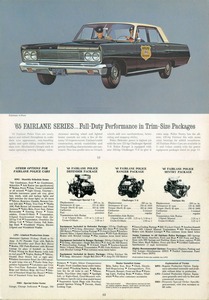 1965 Ford Police Cars-12-13.jpg